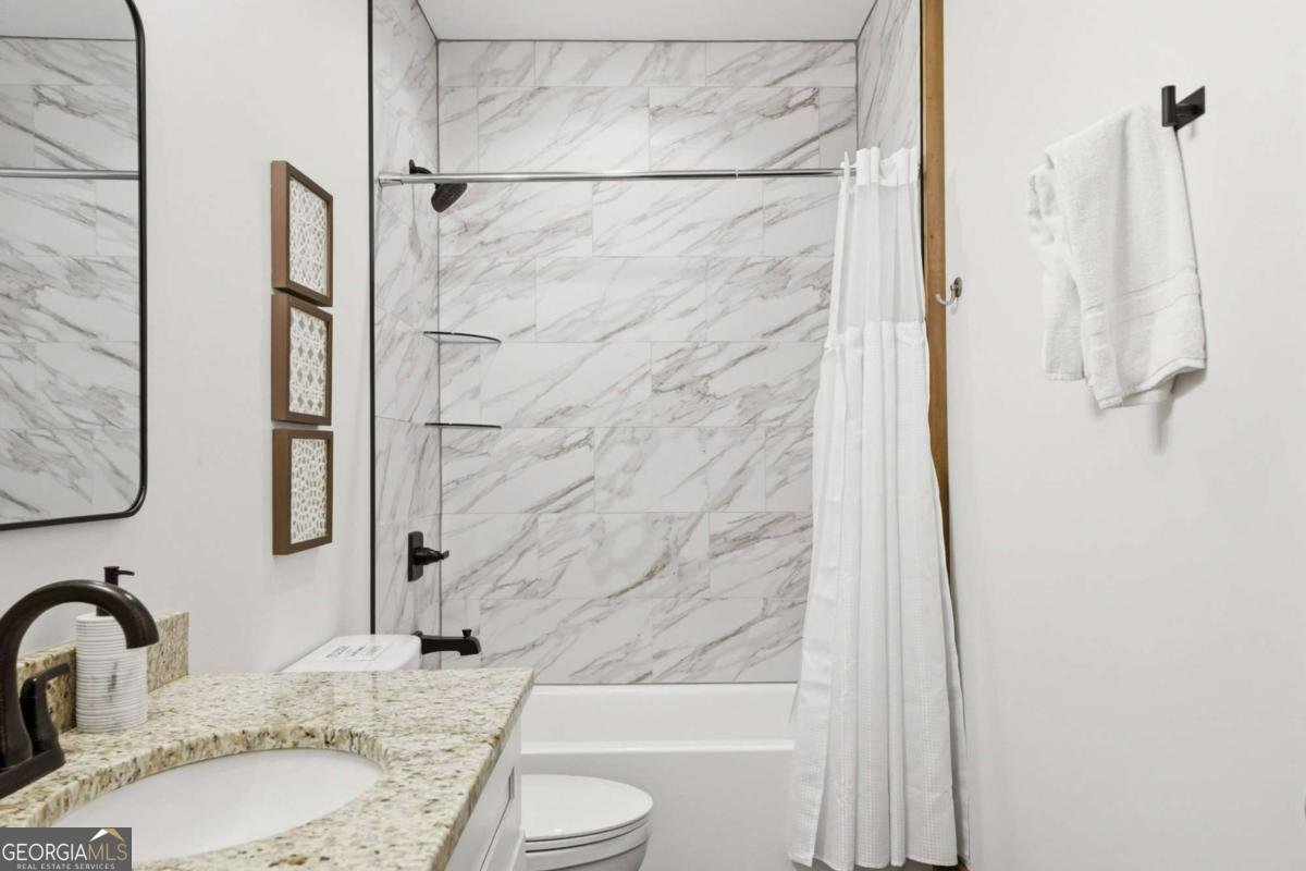 200 Arbor Way Blue Ridge - Photo 70