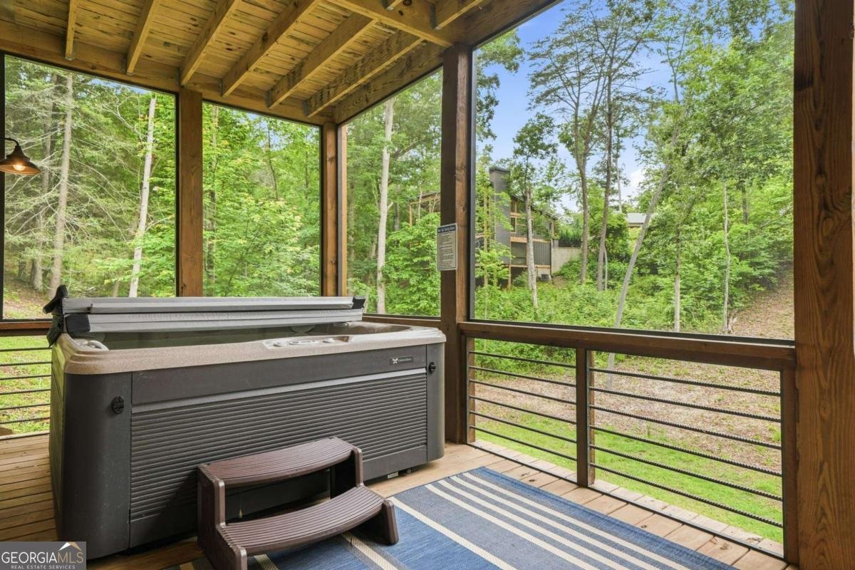 200 Arbor Way Blue Ridge - Photo 71