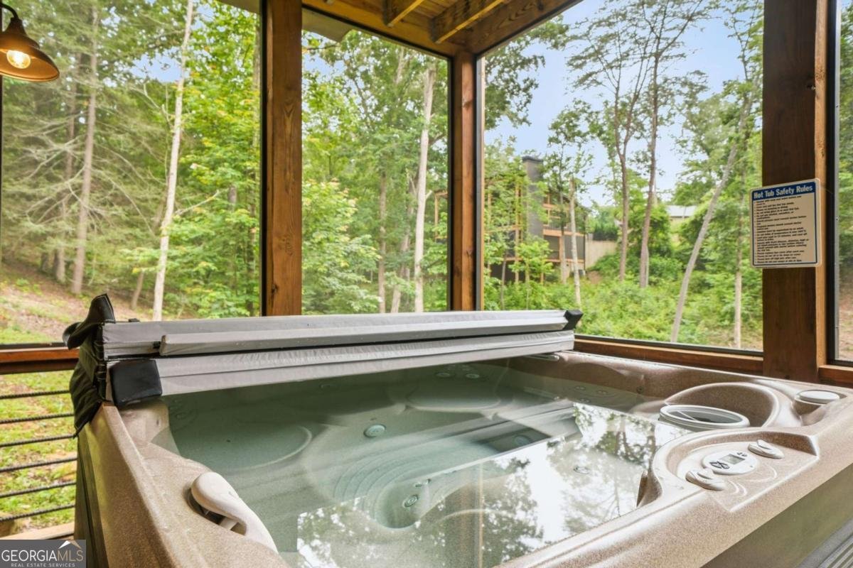 200 Arbor Way Blue Ridge - Photo 72