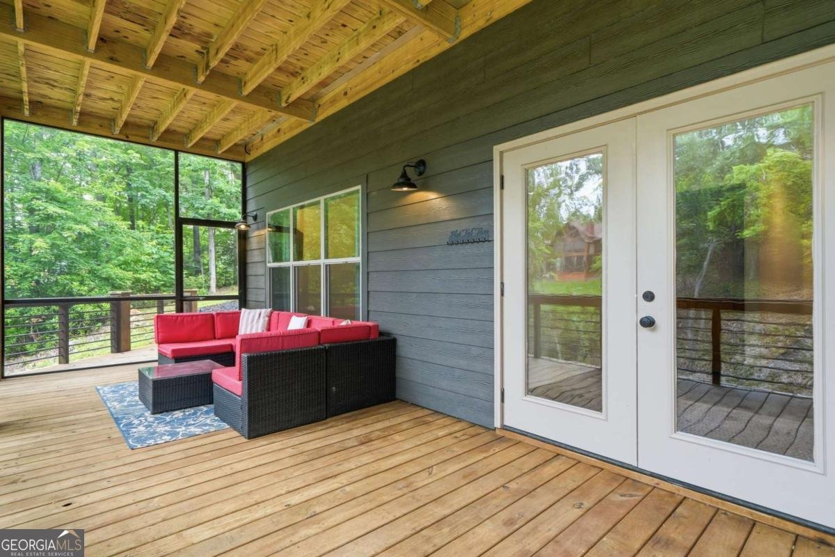 200 Arbor Way Blue Ridge - Photo 73