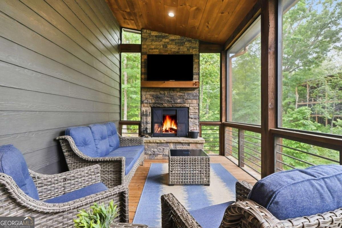 200 Arbor Way Blue Ridge - Photo 74