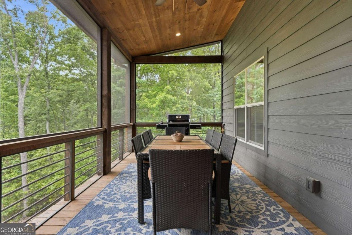 200 Arbor Way Blue Ridge - Photo 75