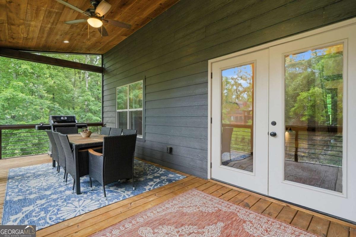 200 Arbor Way Blue Ridge - Photo 76
