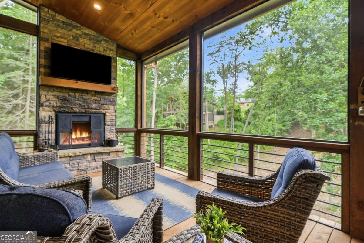 200 Arbor Way Blue Ridge - Photo 78