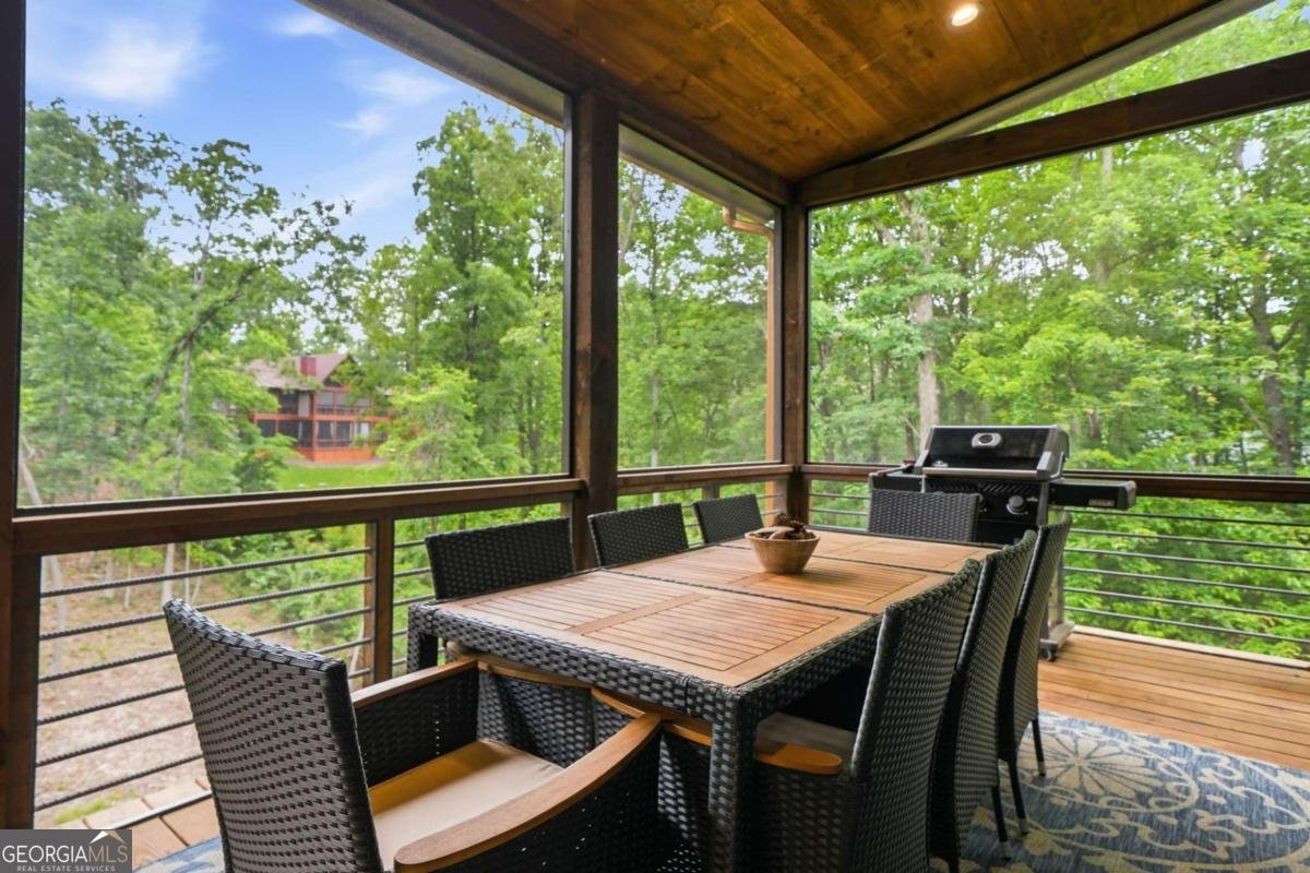 200 Arbor Way Blue Ridge - Photo 79
