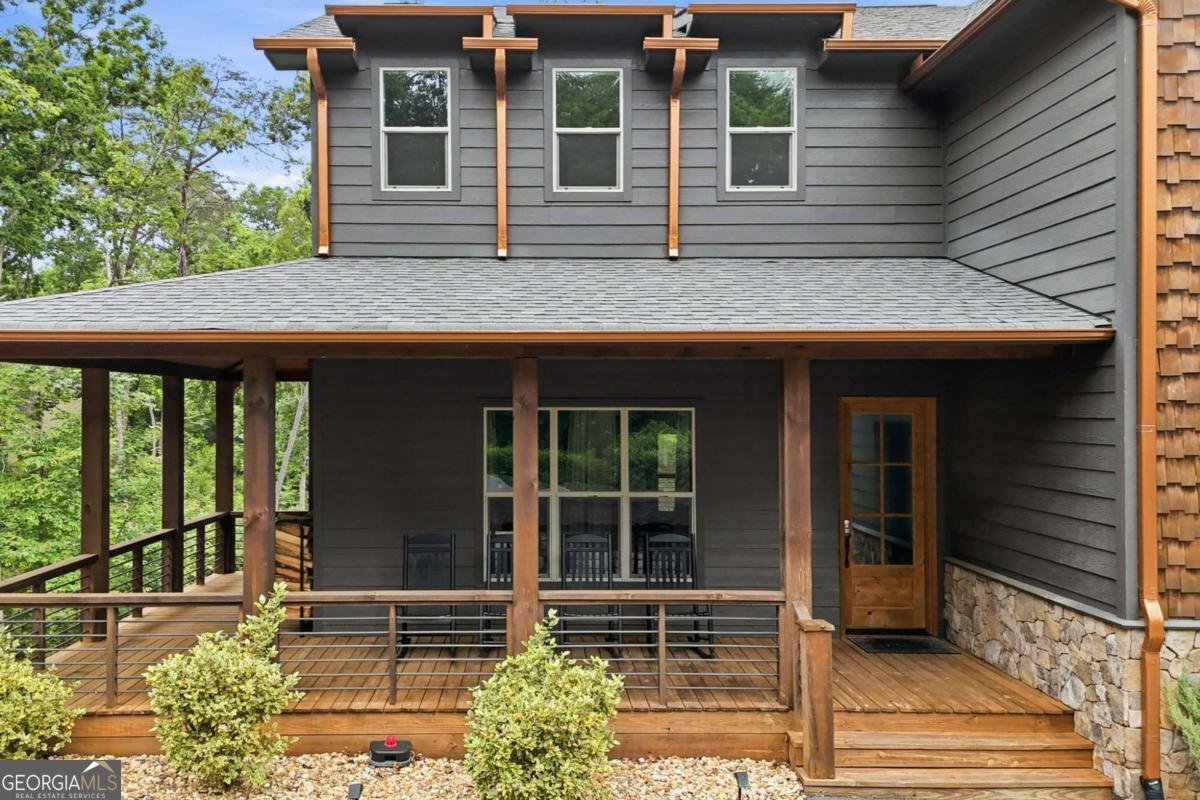 200 Arbor Way Blue Ridge - Photo 9