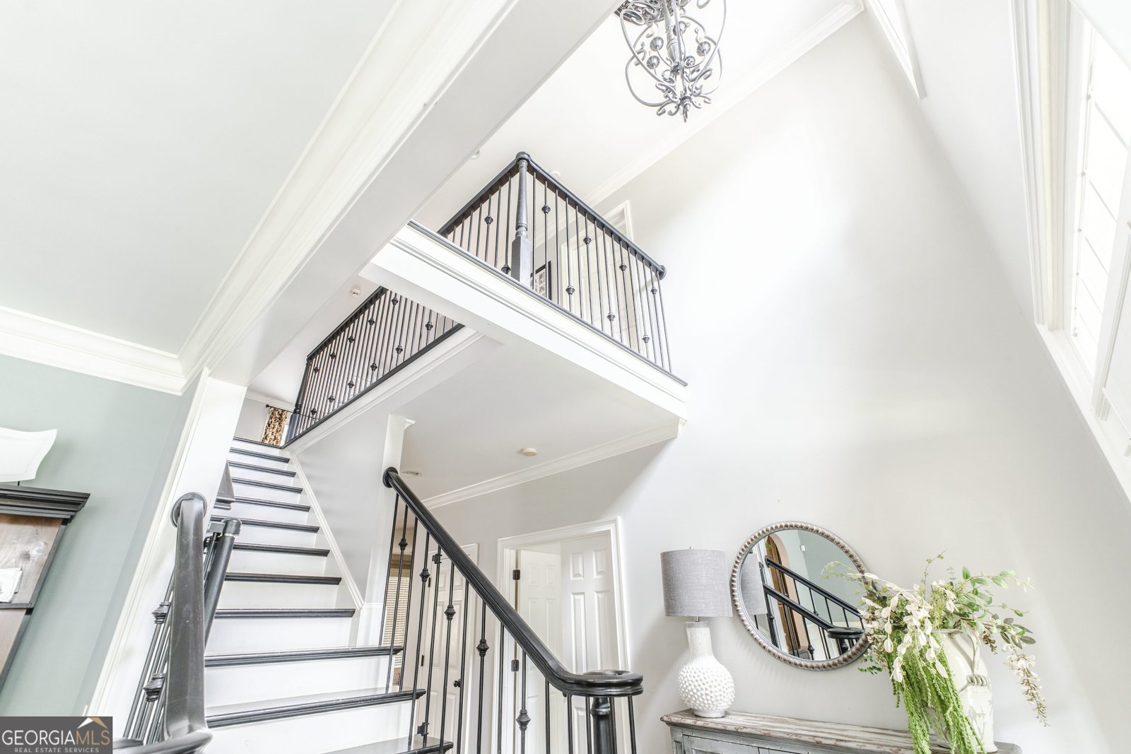5 Warwick Place Rome - Photo 10