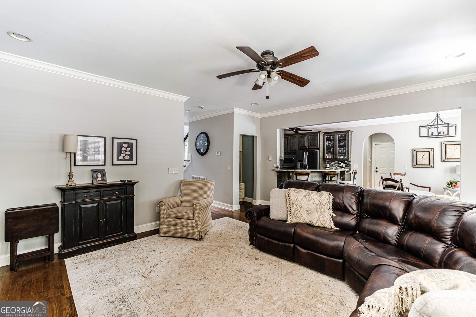 5 Warwick Place Rome - Photo 19