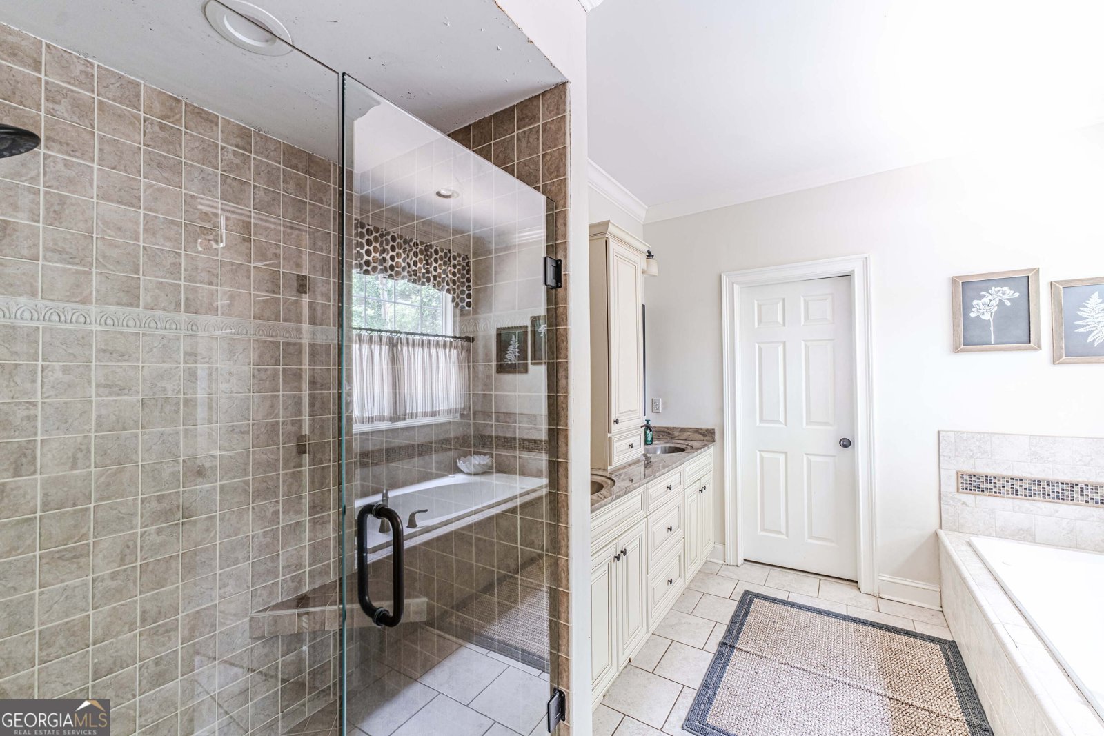 5 Warwick Place Rome - Photo 25