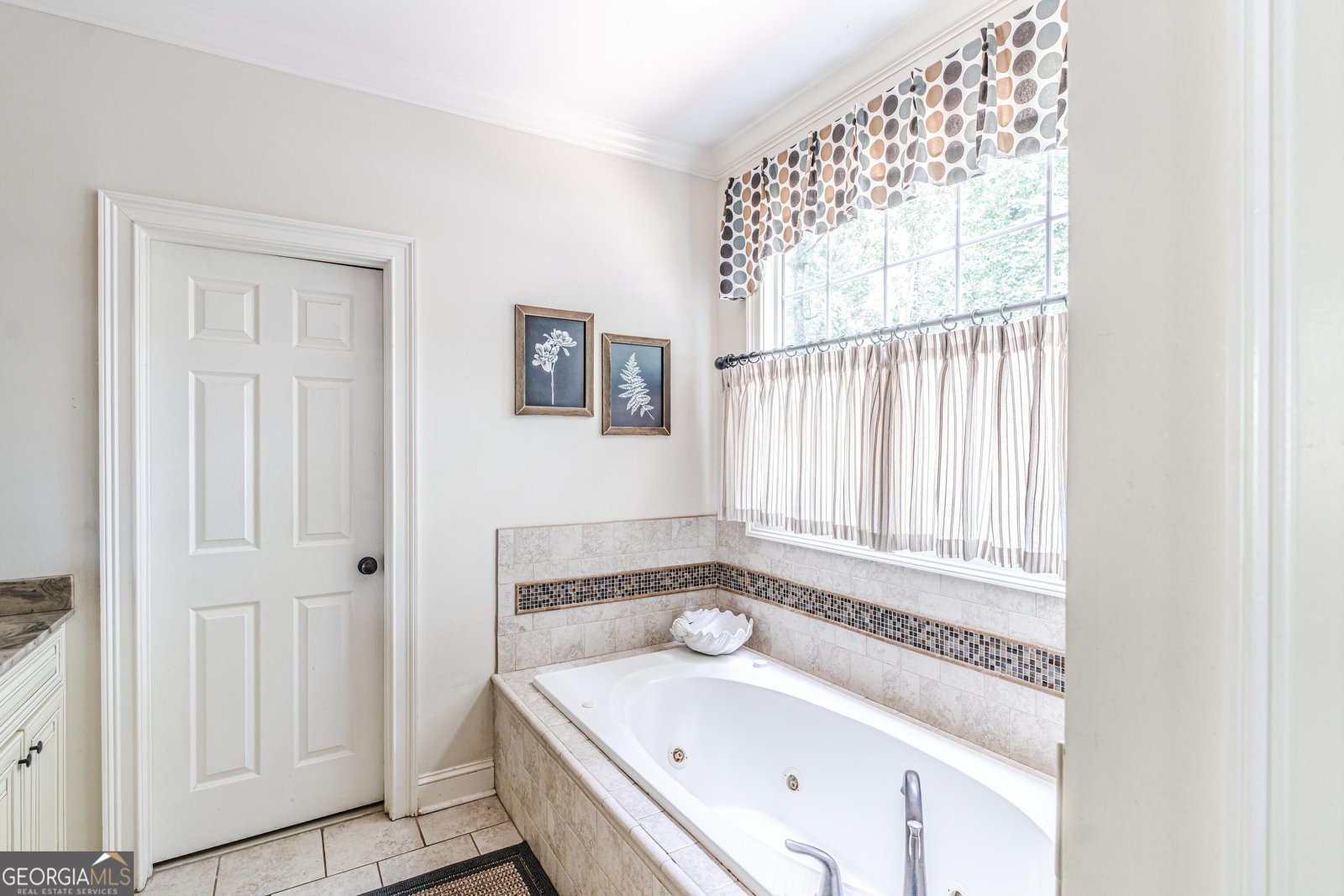 5 Warwick Place Rome - Photo 27