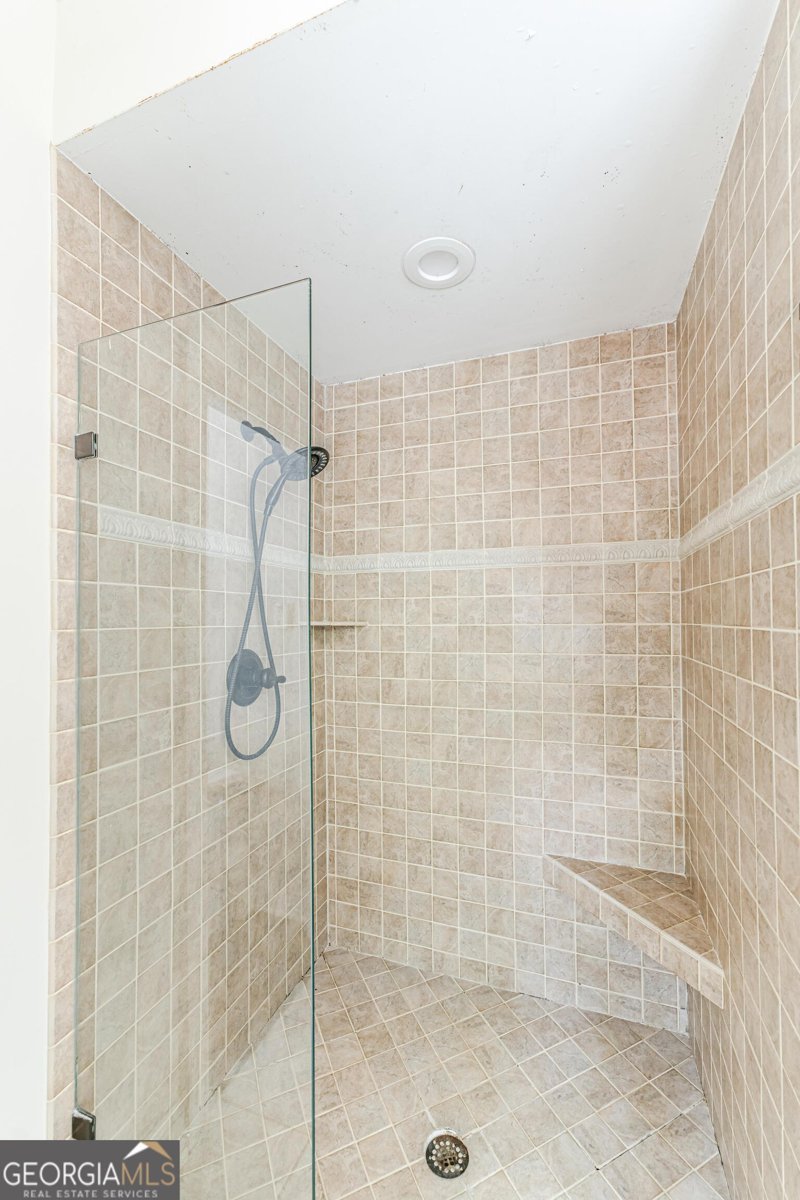 5 Warwick Place Rome - Photo 31