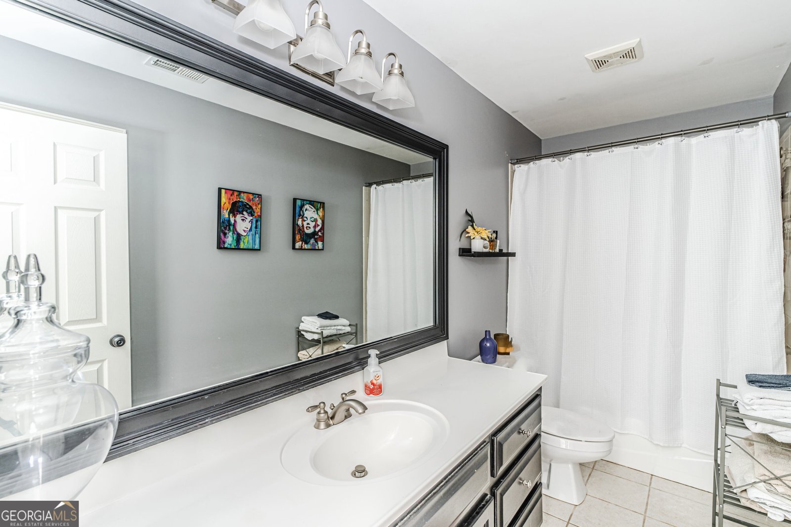 5 Warwick Place Rome - Photo 35