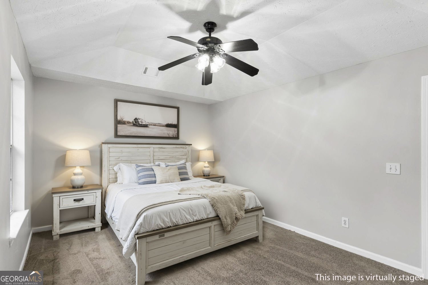 6097 Camden Forrest Cove Riverdale - Photo 11