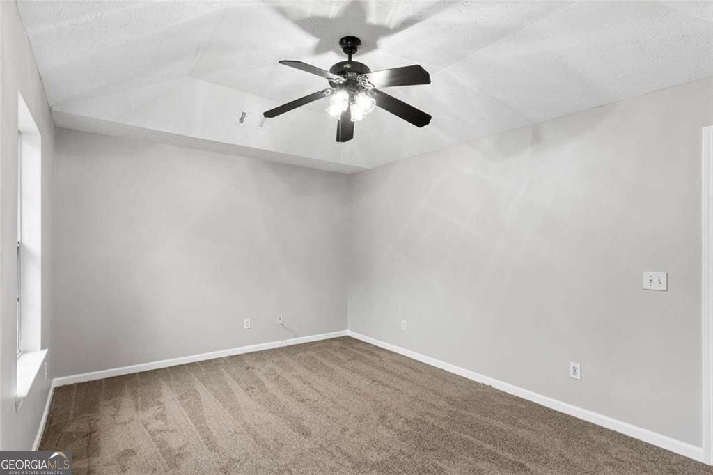 6097 Camden Forrest Cove Riverdale - Photo 12