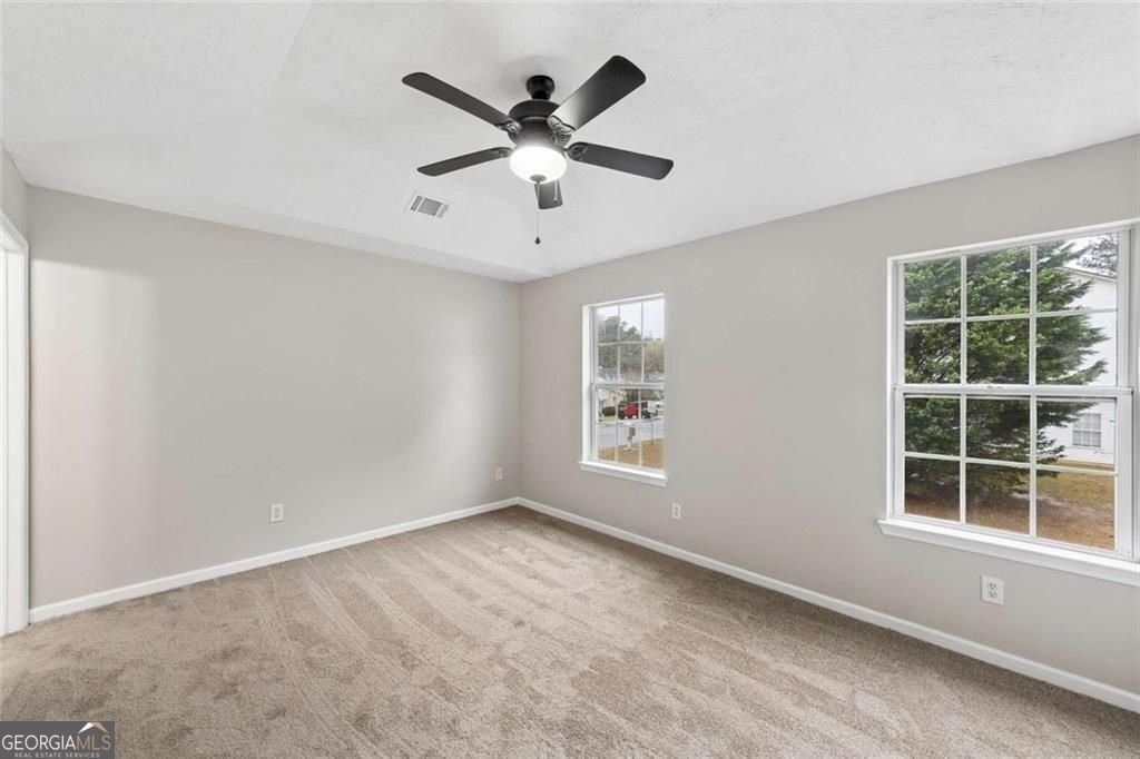 6097 Camden Forrest Cove Riverdale - Photo 13