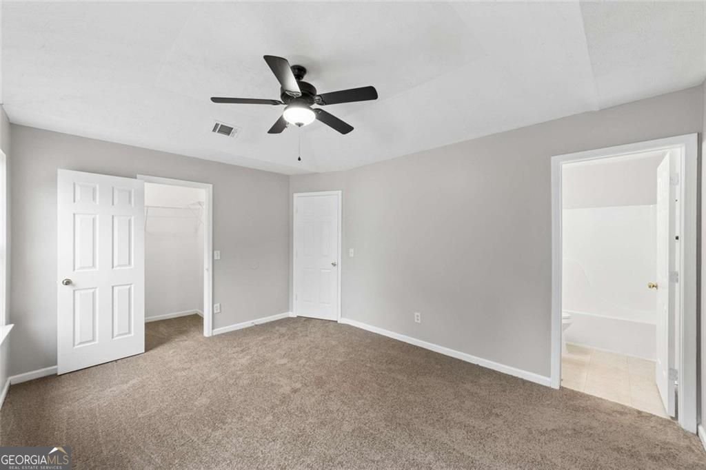 6097 Camden Forrest Cove Riverdale - Photo 14