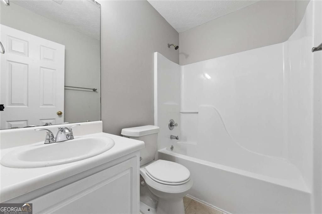 6097 Camden Forrest Cove Riverdale - Photo 16