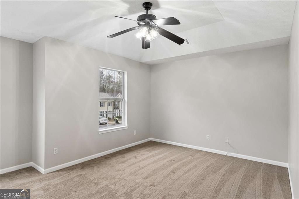 6097 Camden Forrest Cove Riverdale - Photo 18