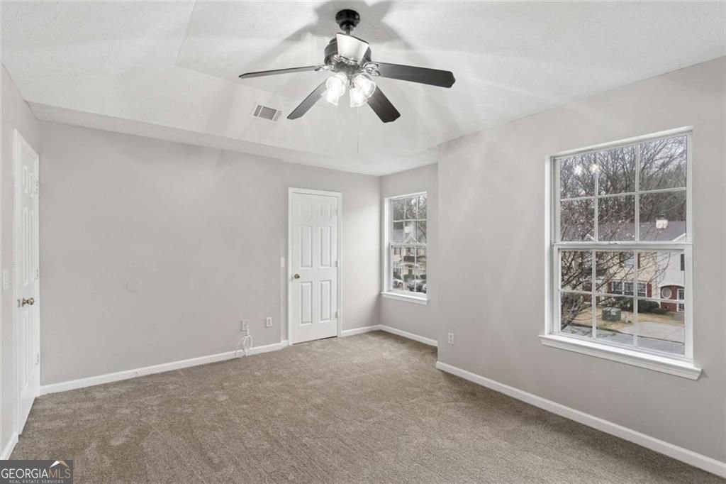 6097 Camden Forrest Cove Riverdale - Photo 19