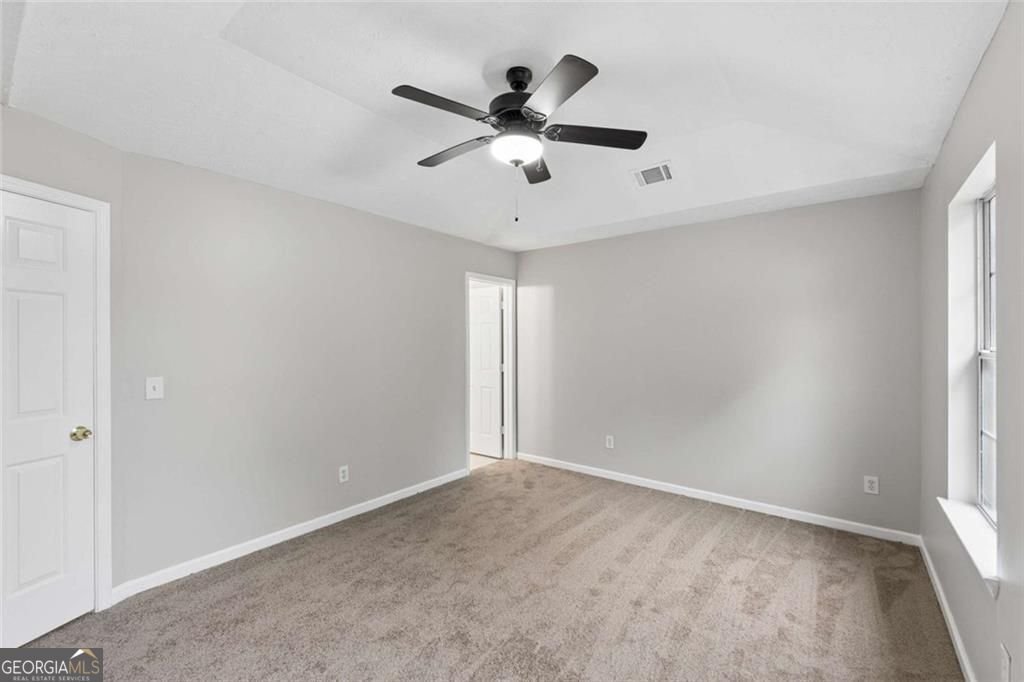 6097 Camden Forrest Cove Riverdale - Photo 20