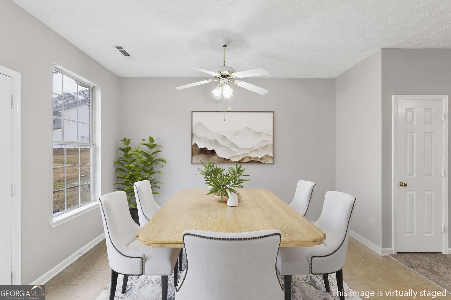 6097 Camden Forrest Cove Riverdale - Photo 8