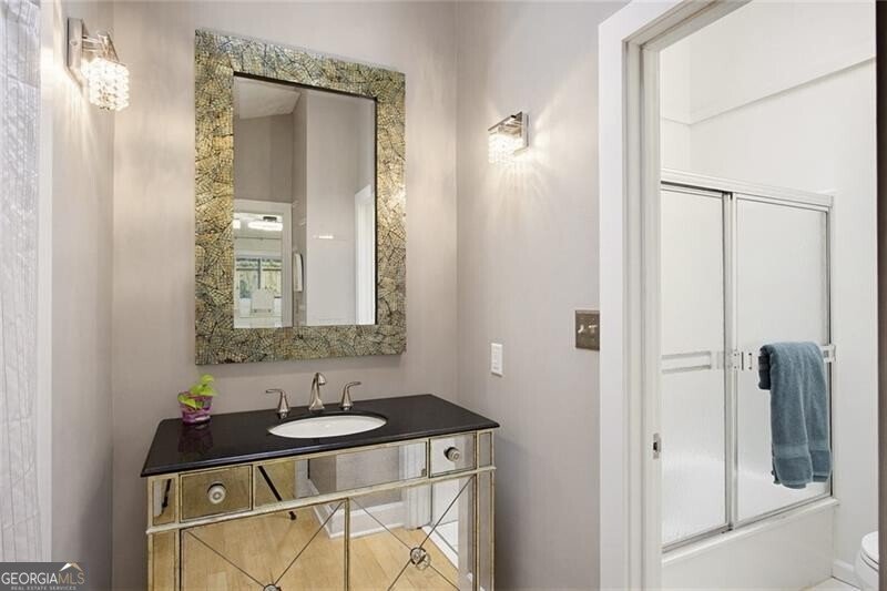 3452 Shawnee Trail Smyrna - Photo 25