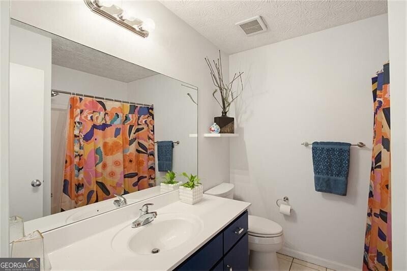 3452 Shawnee Trail Smyrna - Photo 28