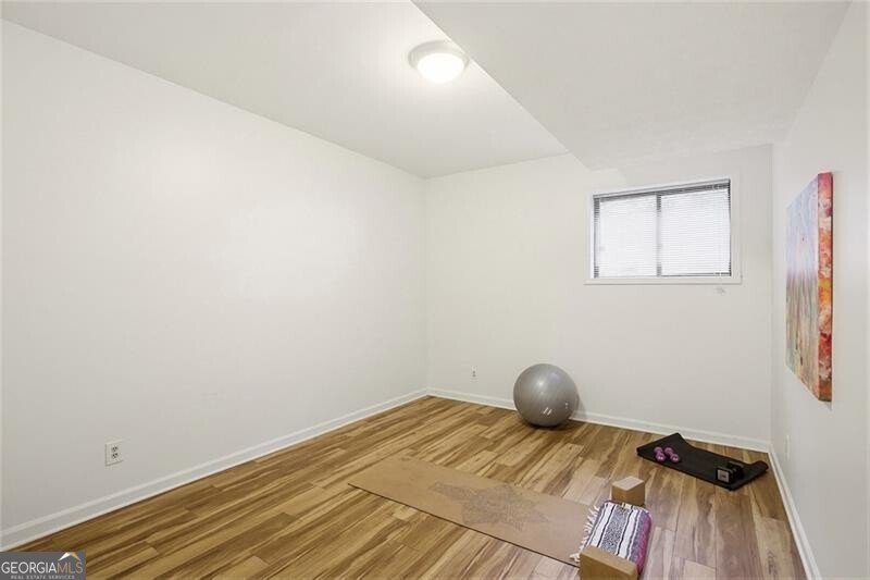 3452 Shawnee Trail Smyrna - Photo 29