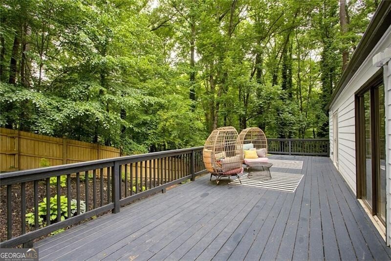 3452 Shawnee Trail Smyrna - Photo 35