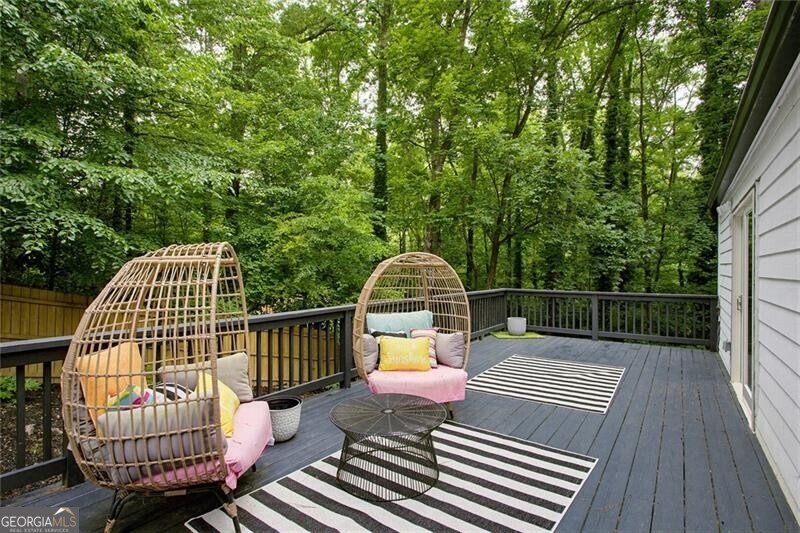 3452 Shawnee Trail Smyrna - Photo 36