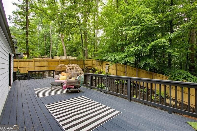 3452 Shawnee Trail Smyrna - Photo 38
