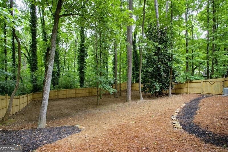 3452 Shawnee Trail Smyrna - Photo 44