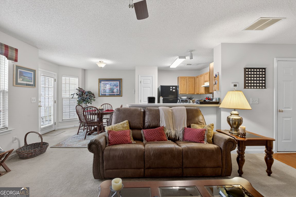 284 Cottonwood Creek Circle Canton - Photo 10