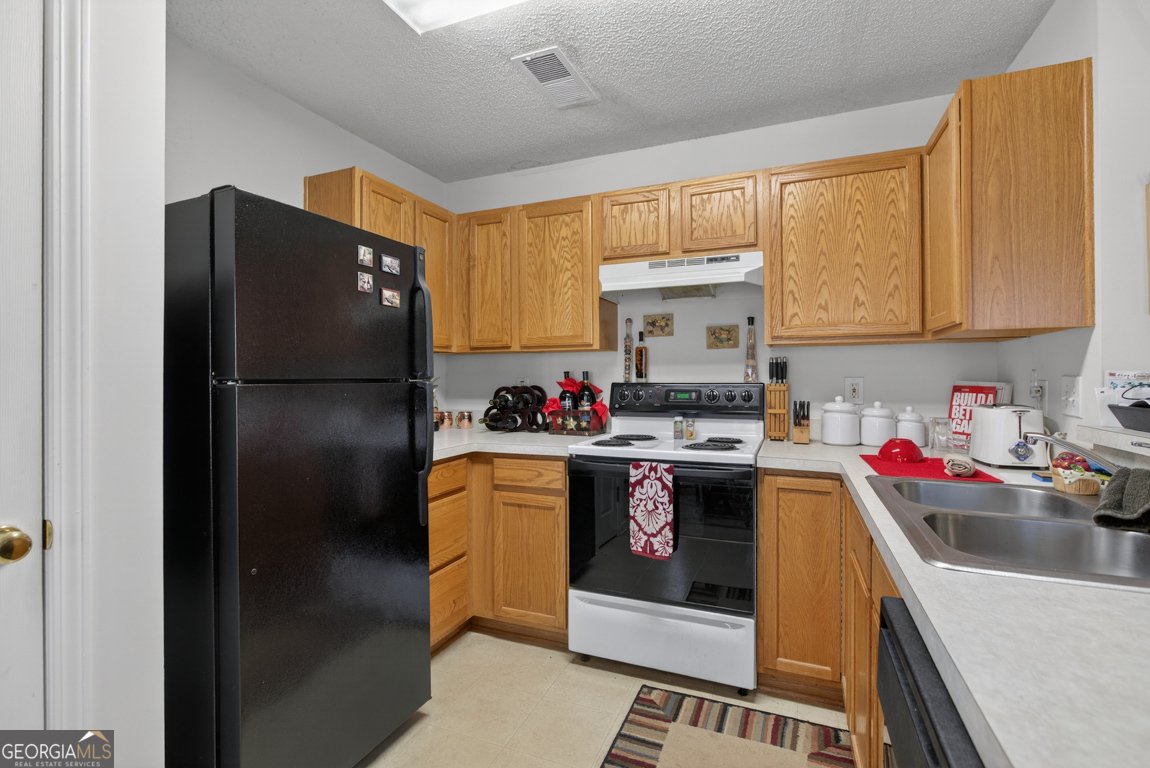 284 Cottonwood Creek Circle Canton - Photo 16
