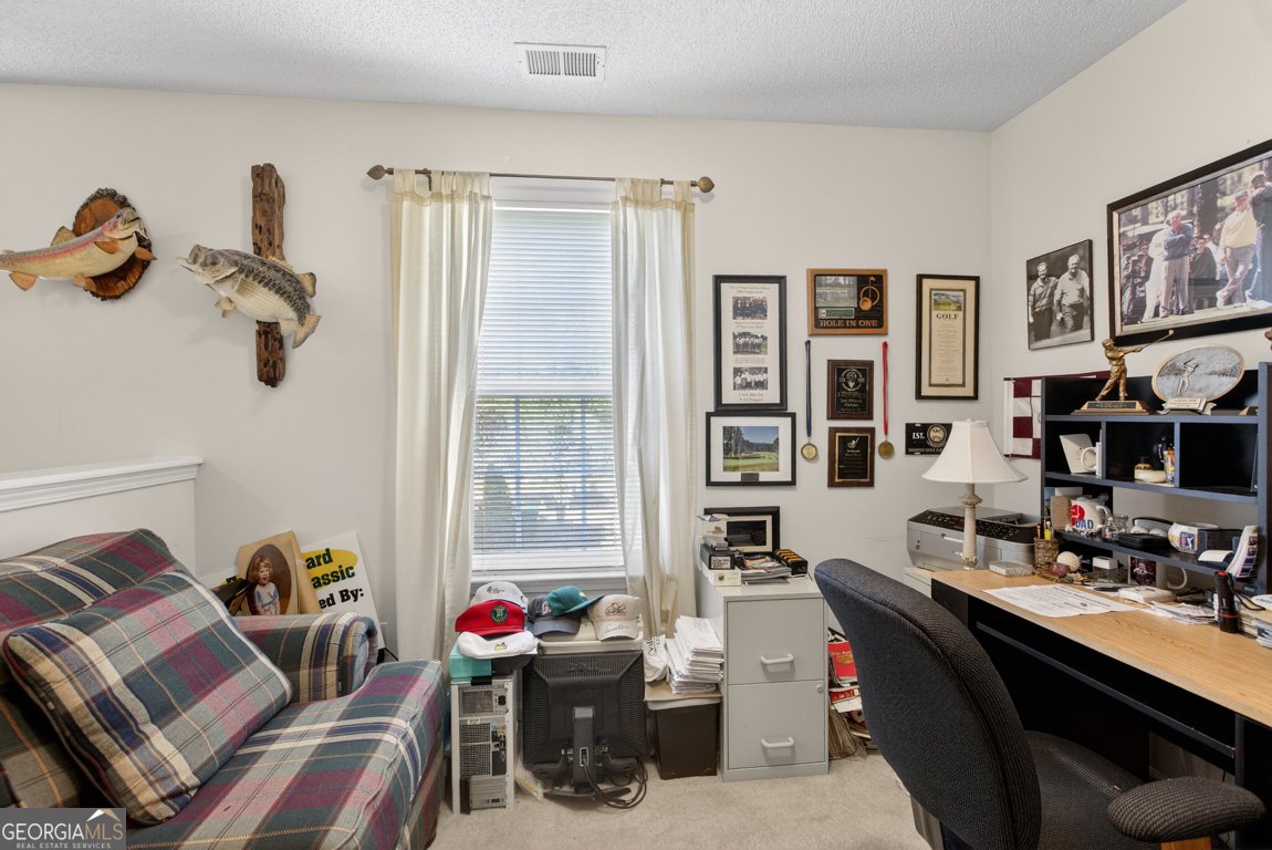 284 Cottonwood Creek Circle Canton - Photo 21