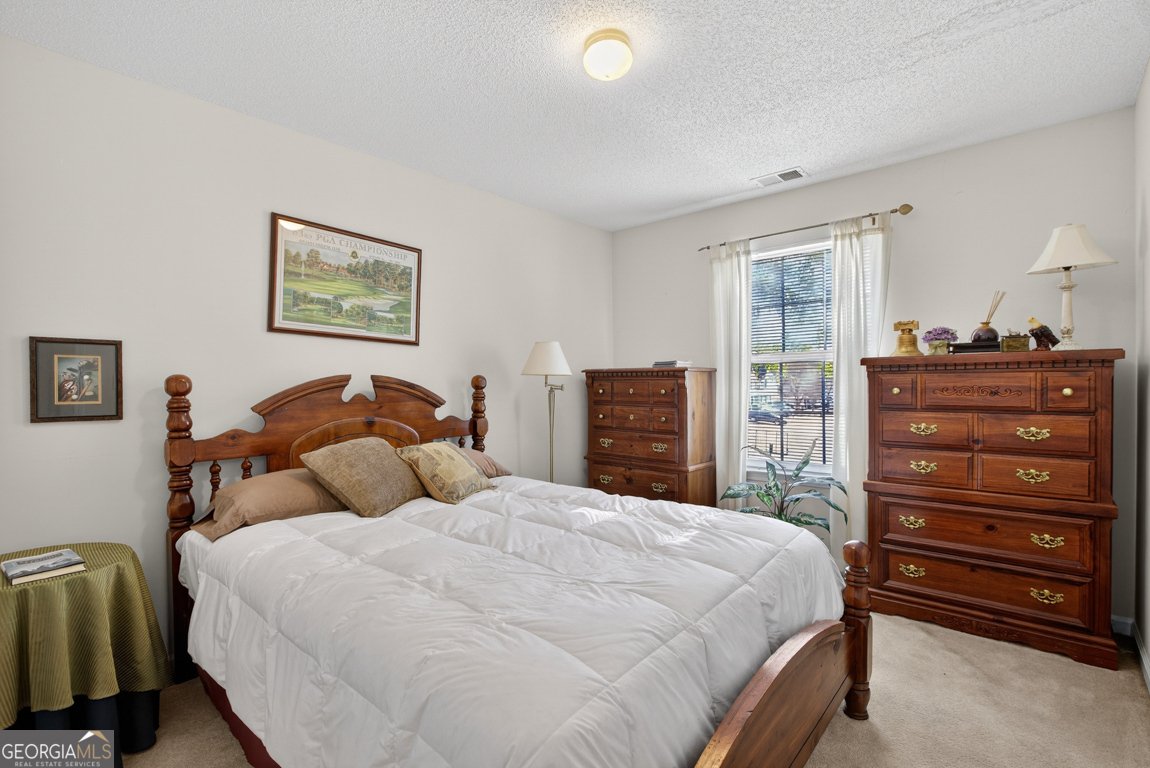 284 Cottonwood Creek Circle Canton - Photo 30
