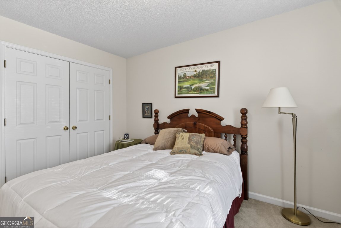 284 Cottonwood Creek Circle Canton - Photo 31