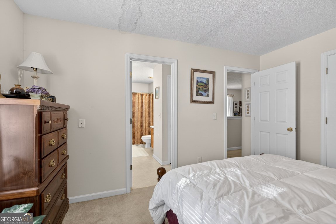 284 Cottonwood Creek Circle Canton - Photo 32