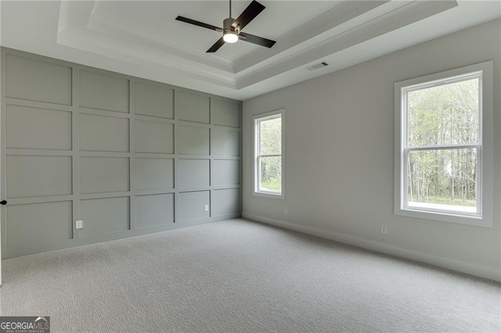 5430 Settingdown Road Cumming - Photo 26