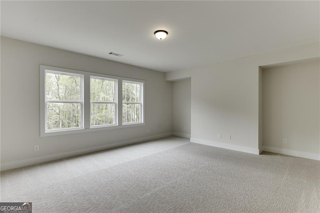 5430 Settingdown Road Cumming - Photo 34
