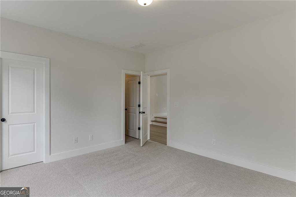 5430 Settingdown Road Cumming - Photo 37