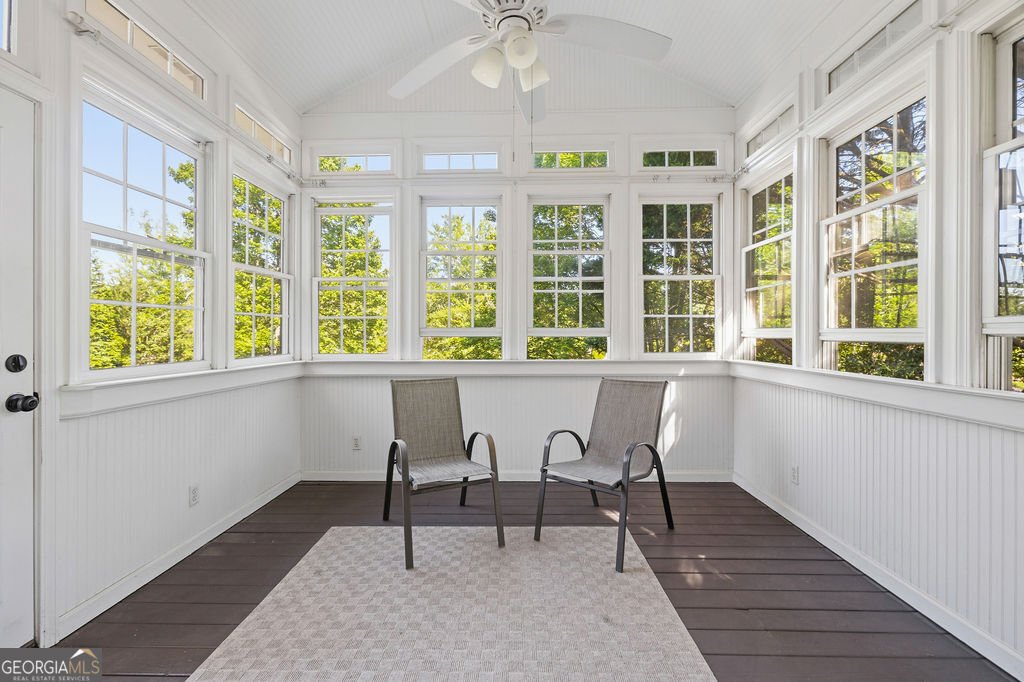 1318 Village Terrace Court Atlanta - Photo 16