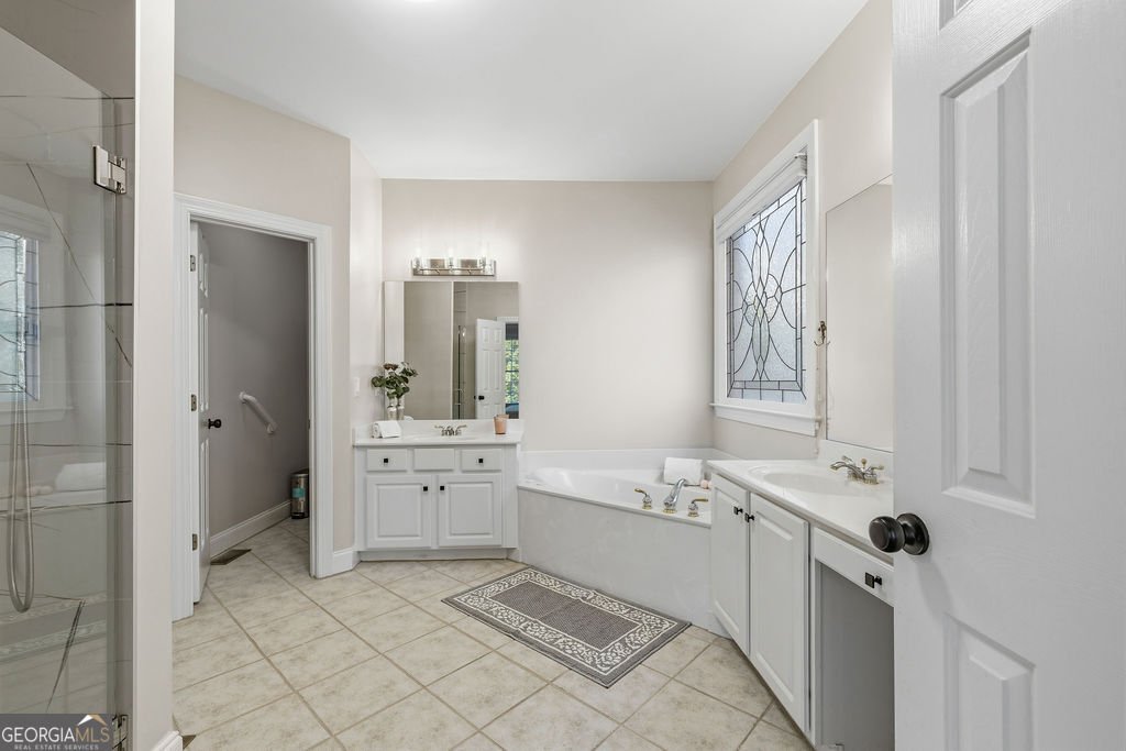 1318 Village Terrace Court Atlanta - Photo 20