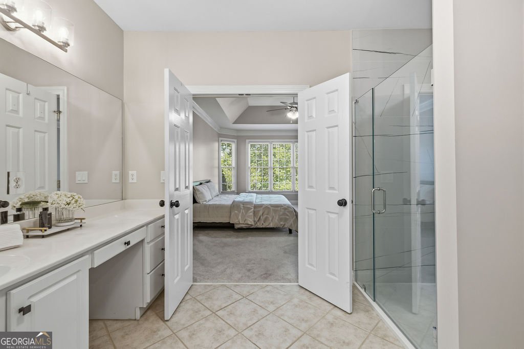 1318 Village Terrace Court Atlanta - Photo 21