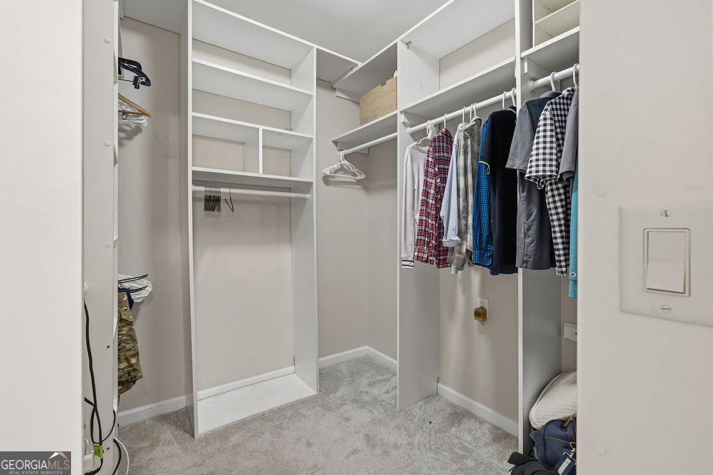 1318 Village Terrace Court Atlanta - Photo 22