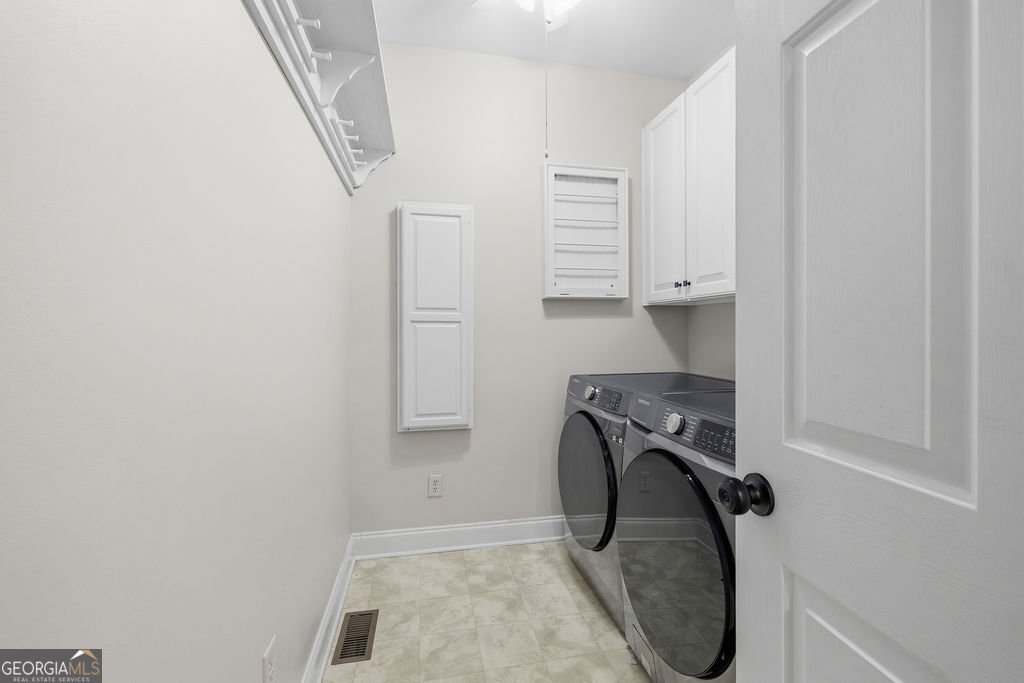 1318 Village Terrace Court Atlanta - Photo 24
