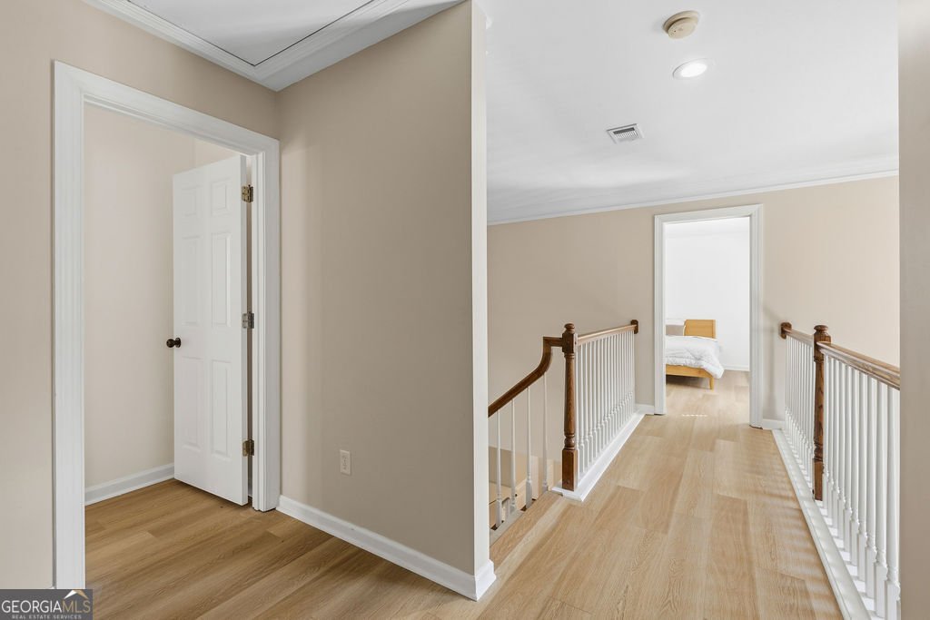 1318 Village Terrace Court Atlanta - Photo 25