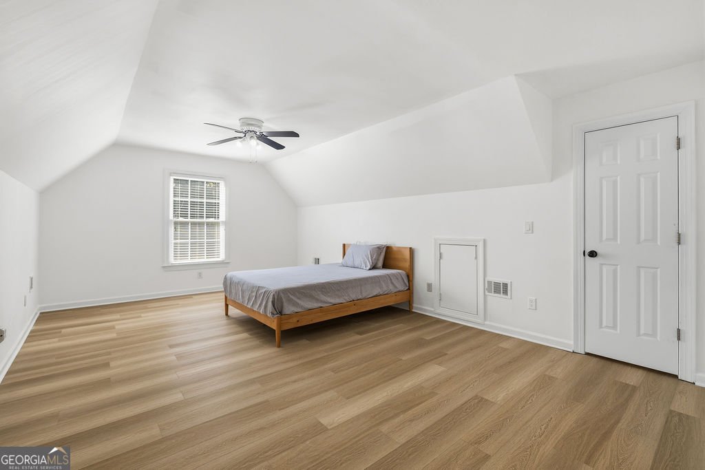 1318 Village Terrace Court Atlanta - Photo 29