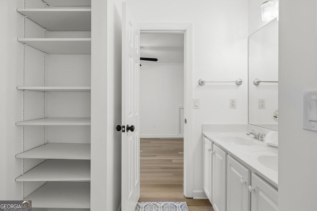 1318 Village Terrace Court Atlanta - Photo 30