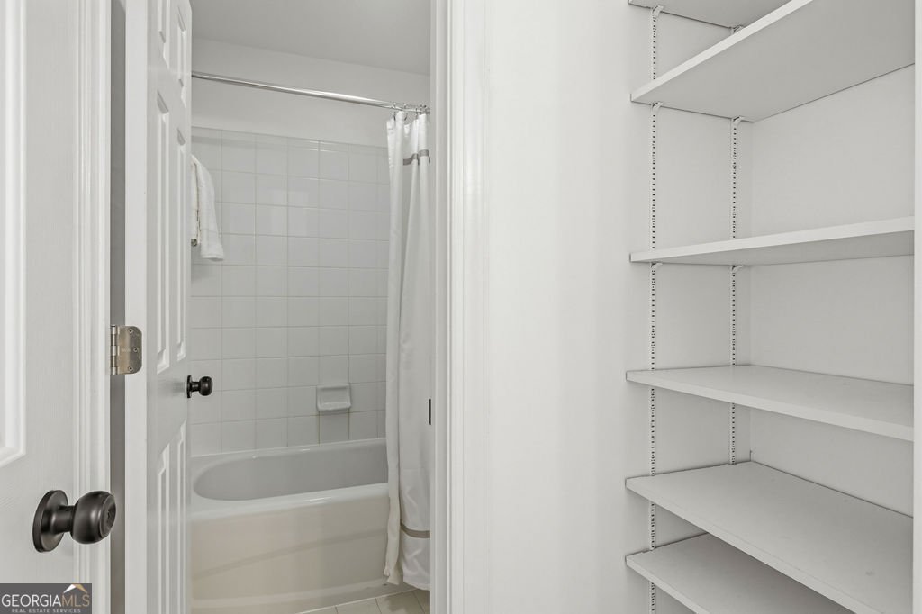 1318 Village Terrace Court Atlanta - Photo 31